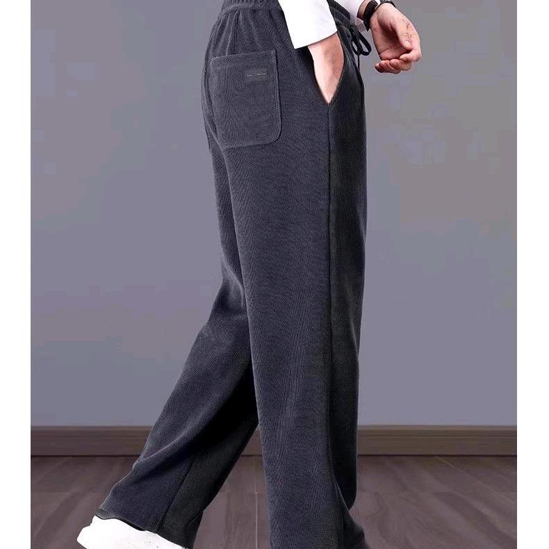 东北男装叁号店