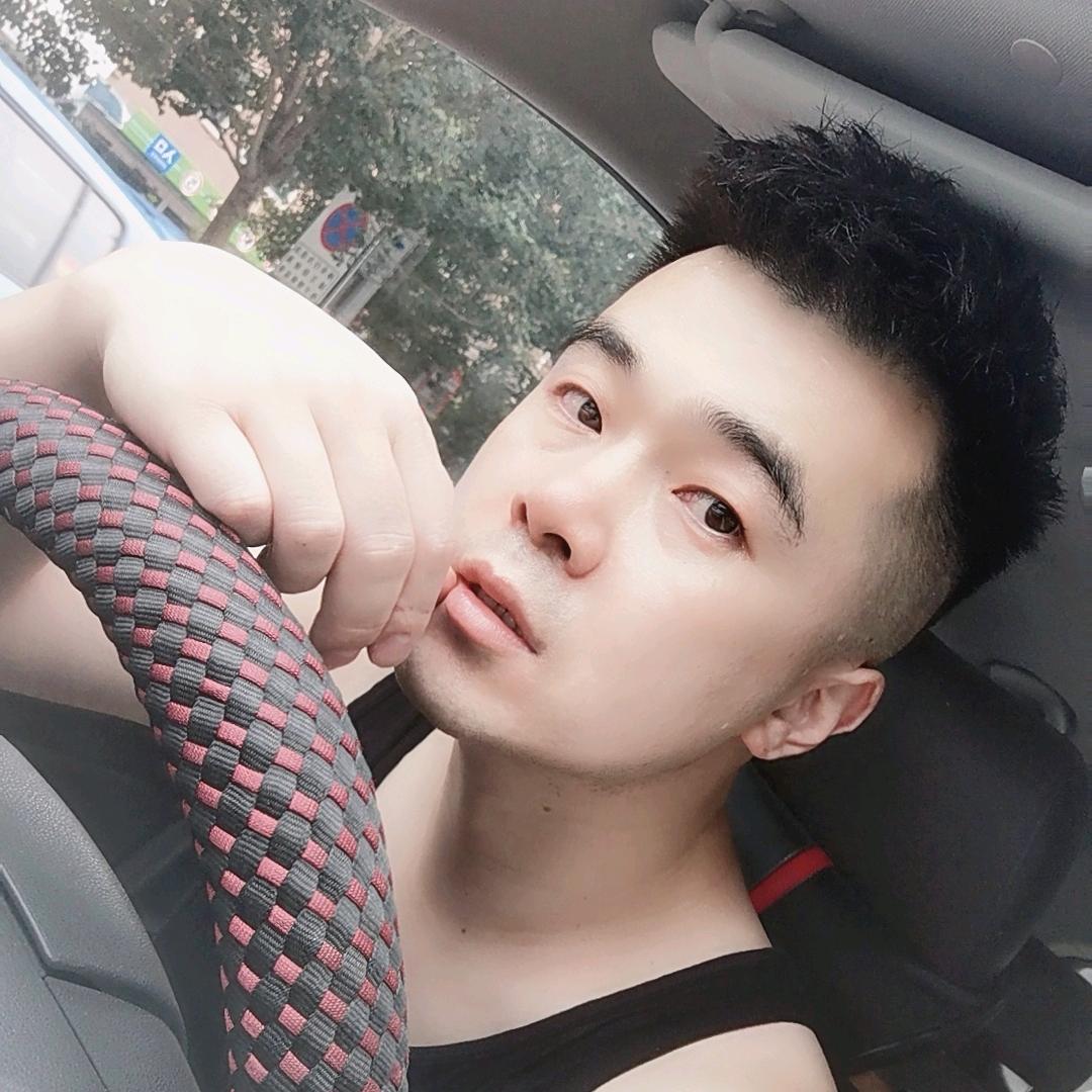 飘逸的白小胖