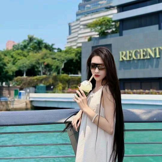 名媛.🧚‍♀️