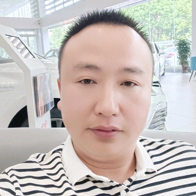 Kevin哥