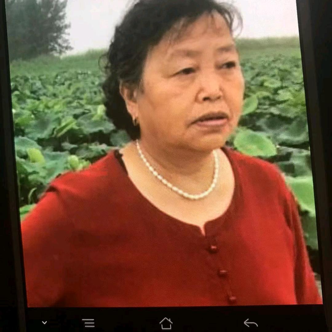 远在一方。