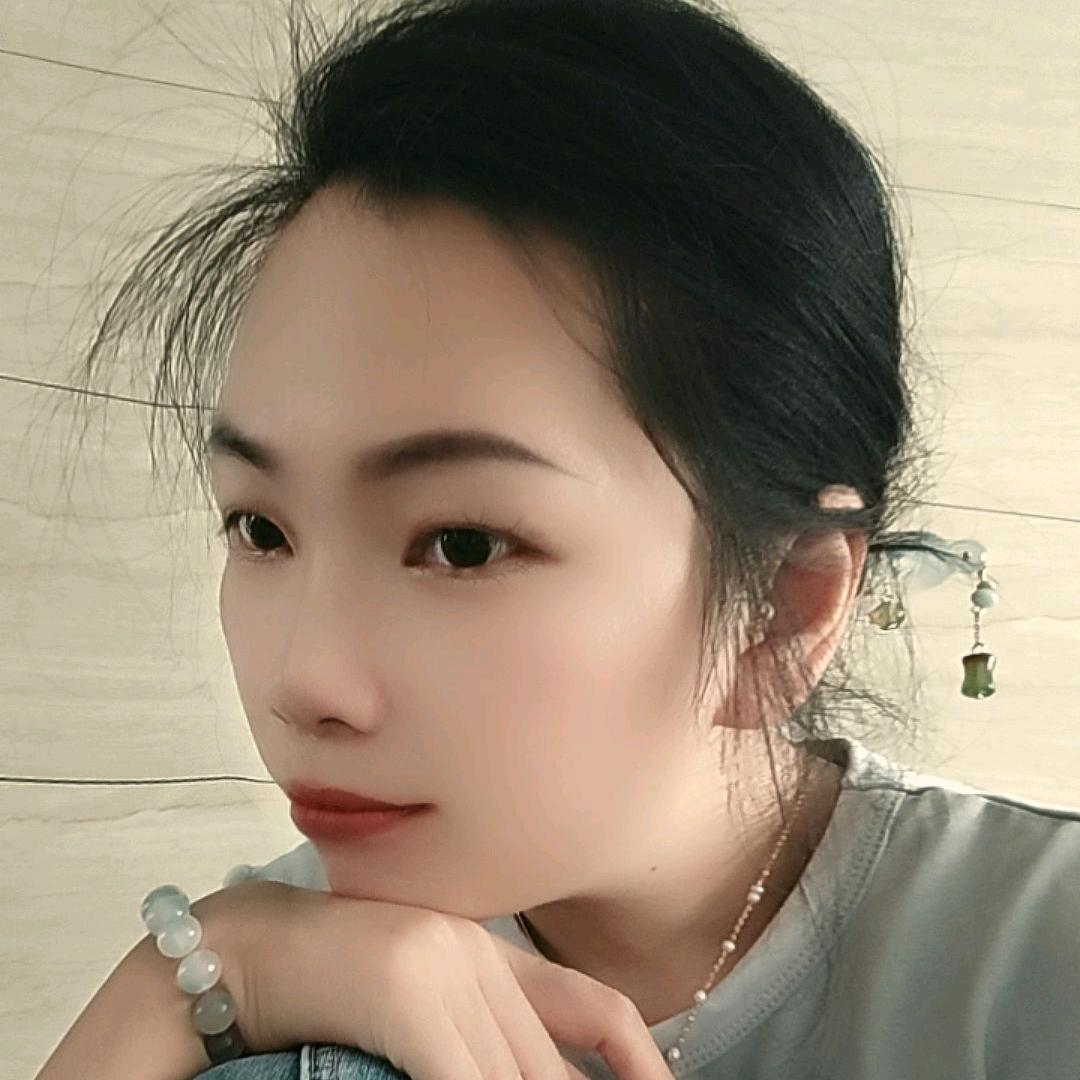 甜心😘😘