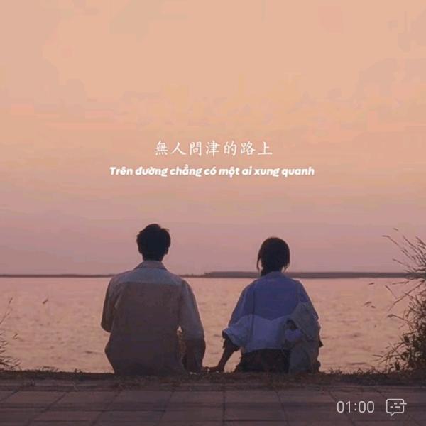 ψ(｀依∇´然)ψ
