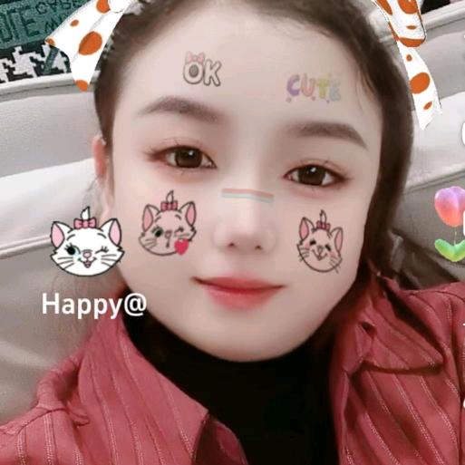 杨彡妹（晚上8点50首播）