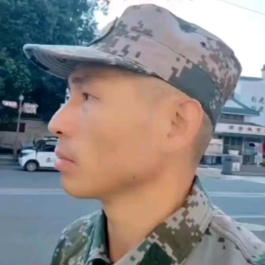赛哥哥