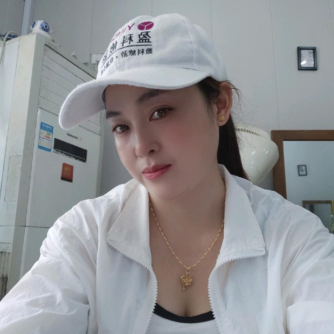 小飞哥