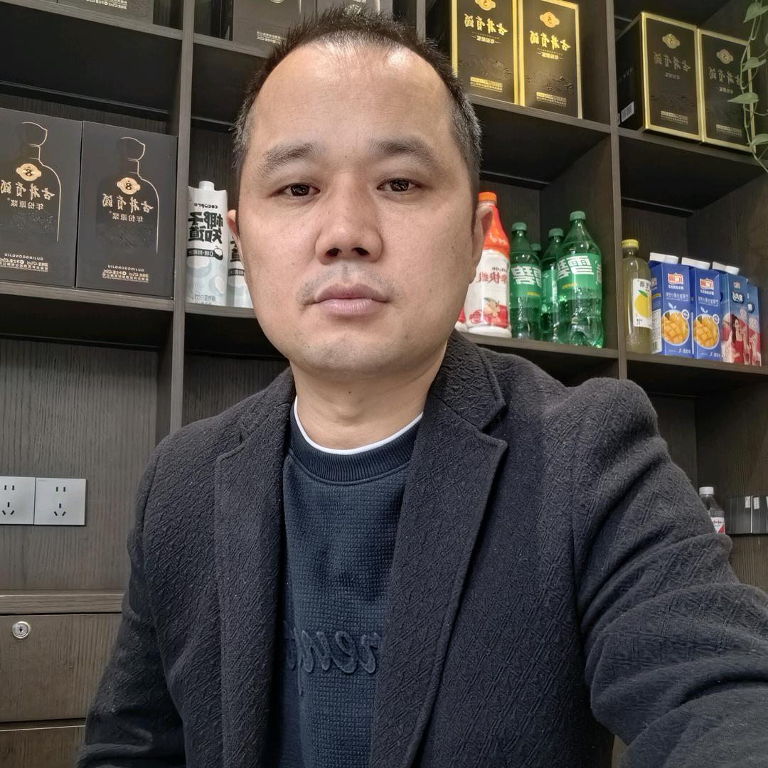 蚌埠私家小铺 任青玉