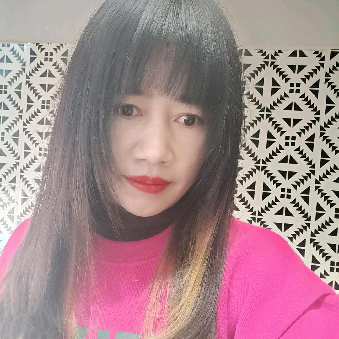迎秀姐