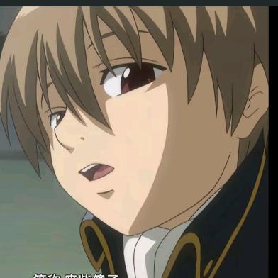 登录就送一百抽