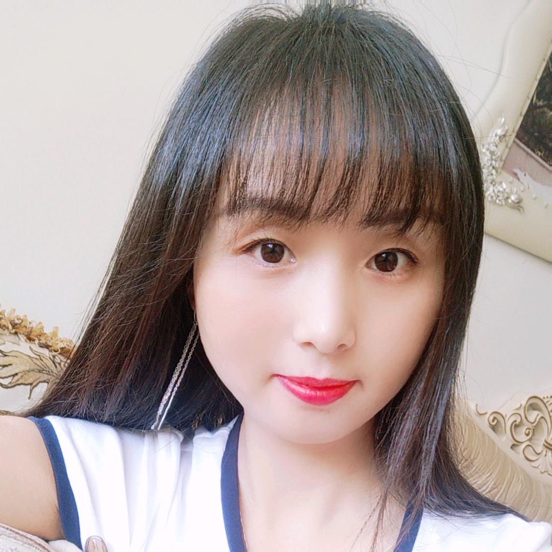 小梦