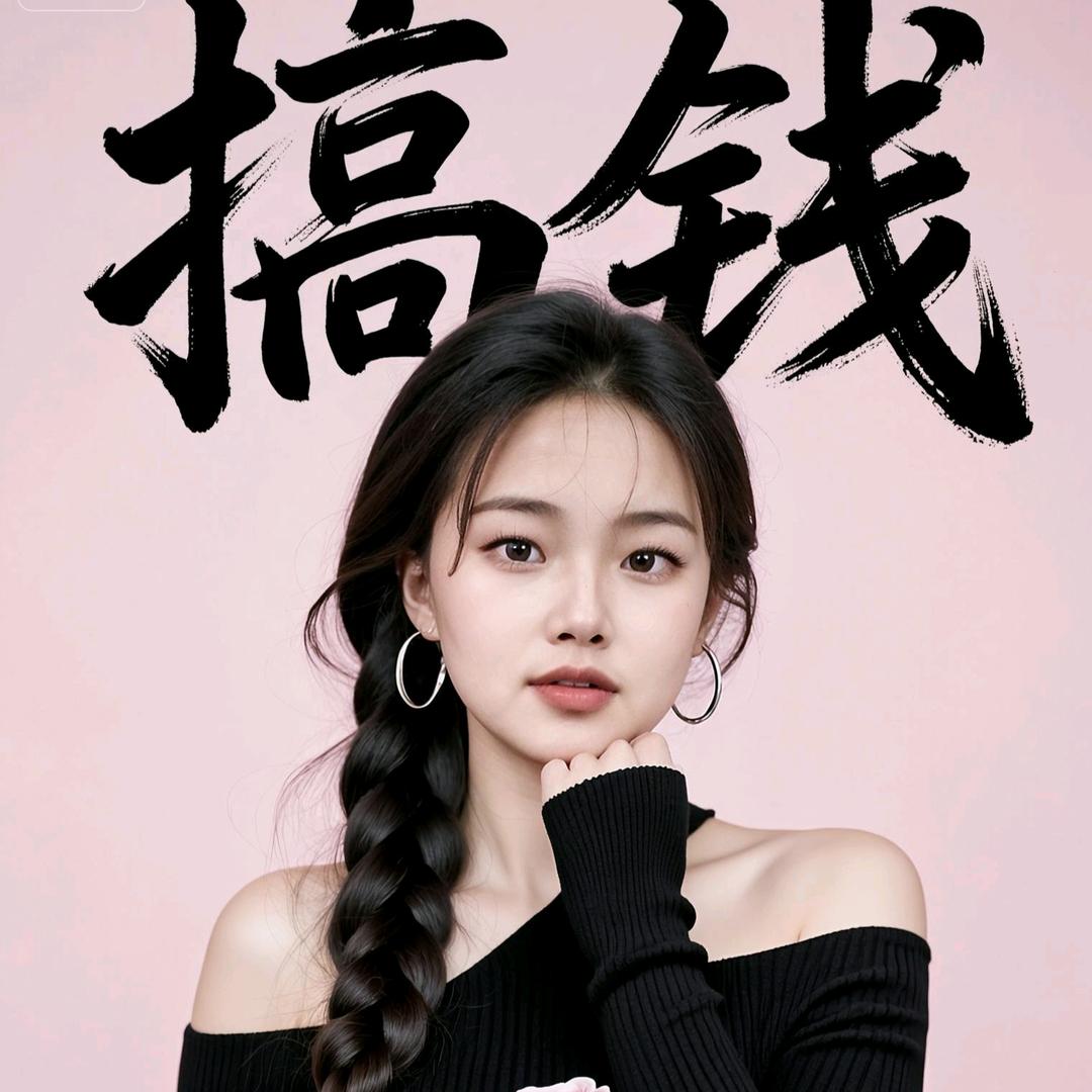^_^——群姐