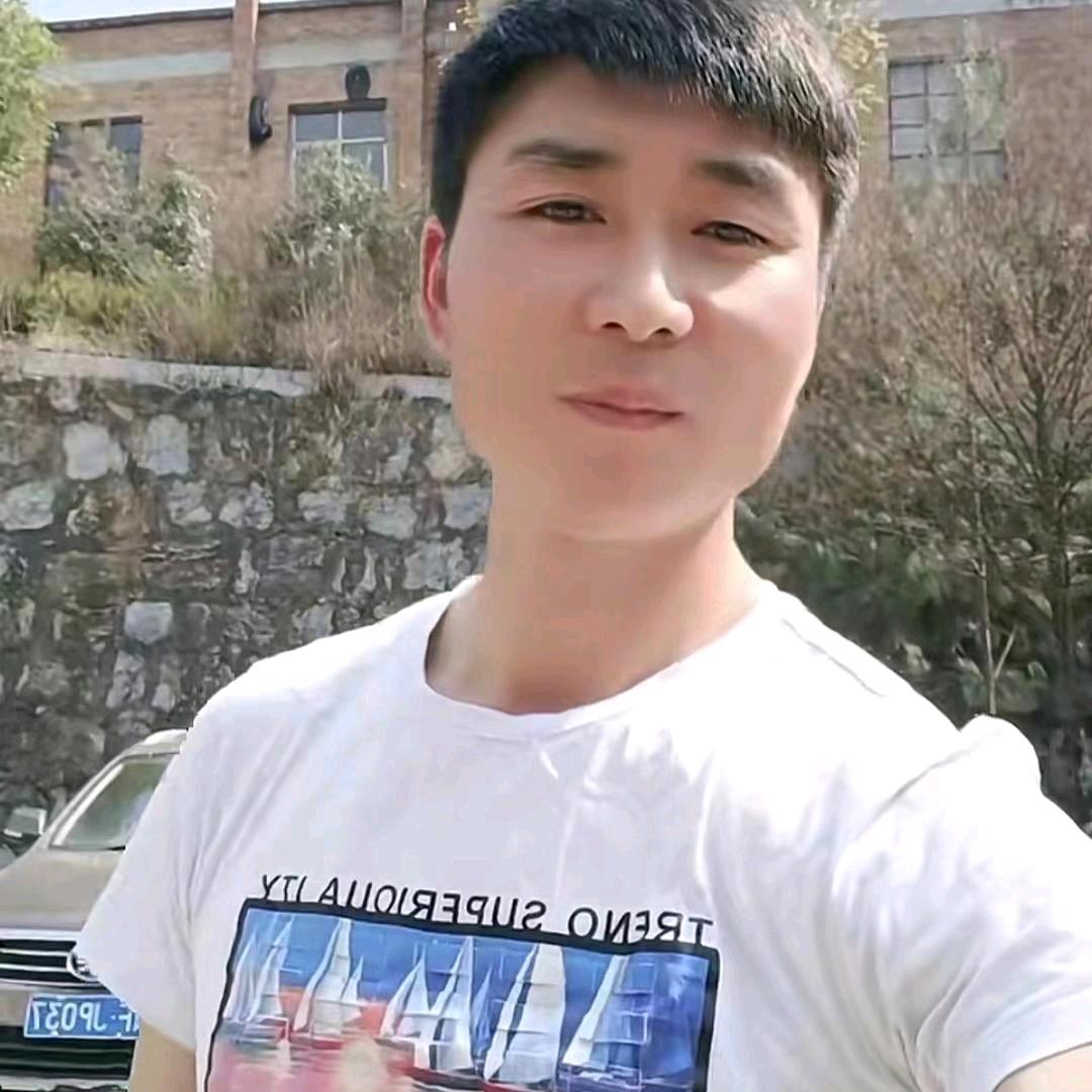 瘦肉粥