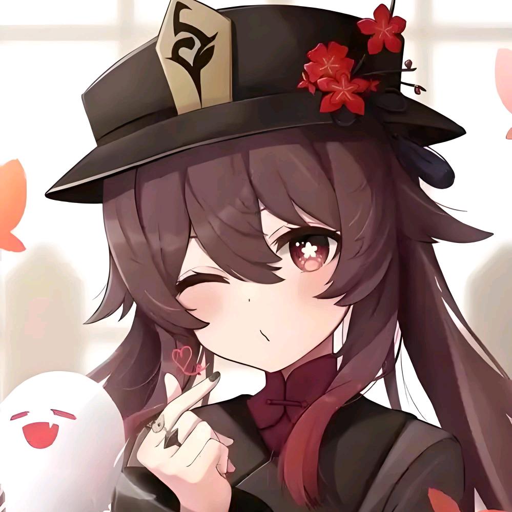 F չեհդ(绝区零)