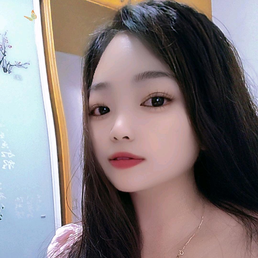 重生而归，向阳而生