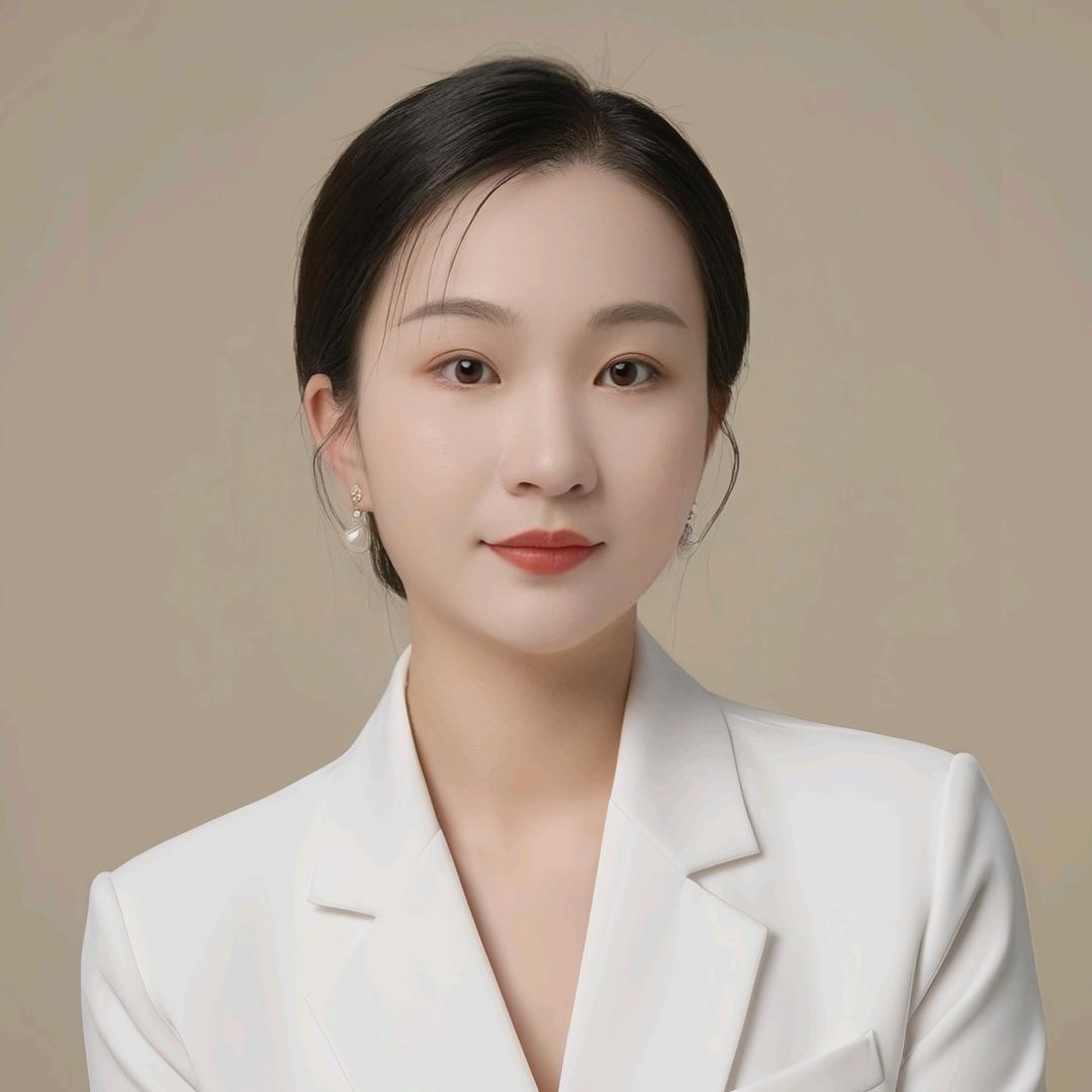 孙惠璇