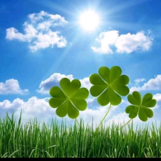 人生是一场修行