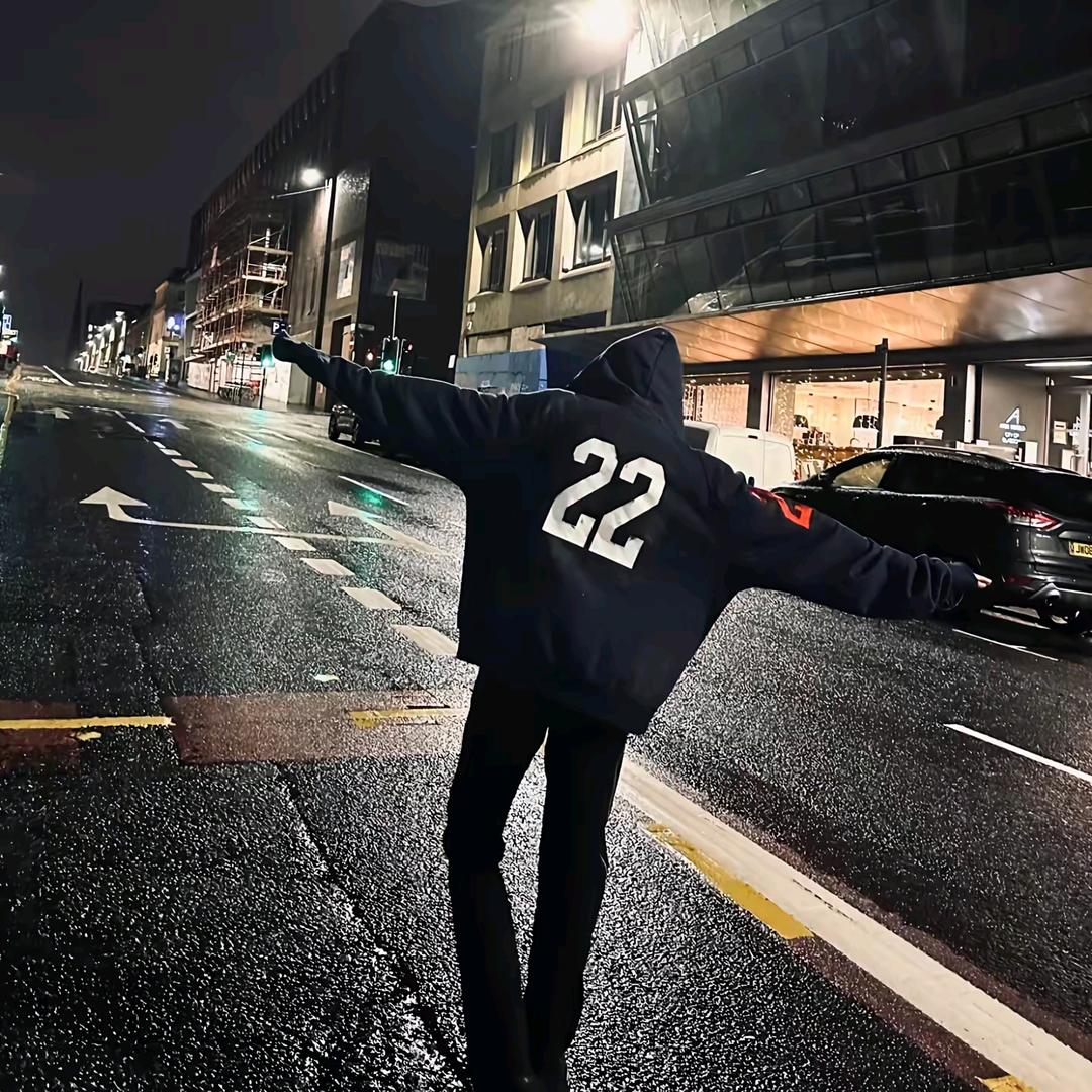 时间煮雨