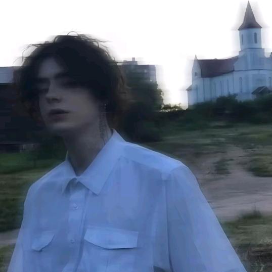 第七天