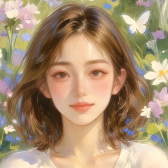 烟火小厨房