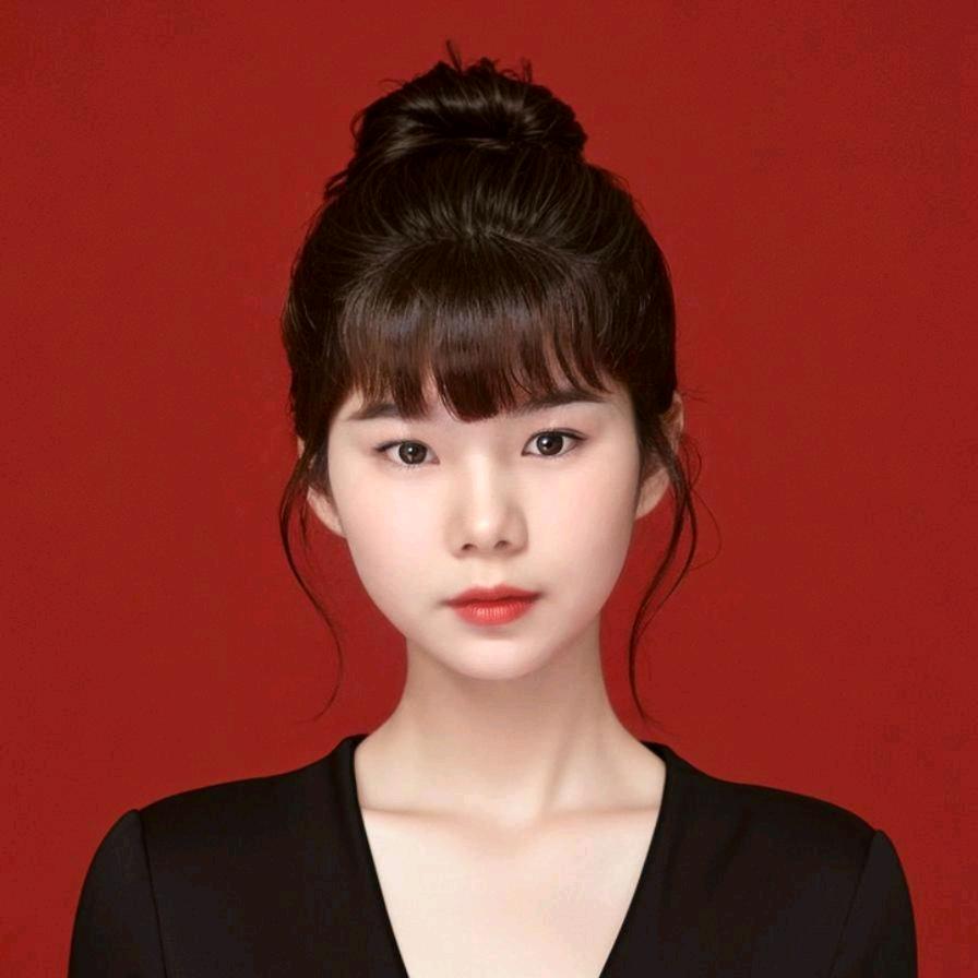 陈心如意