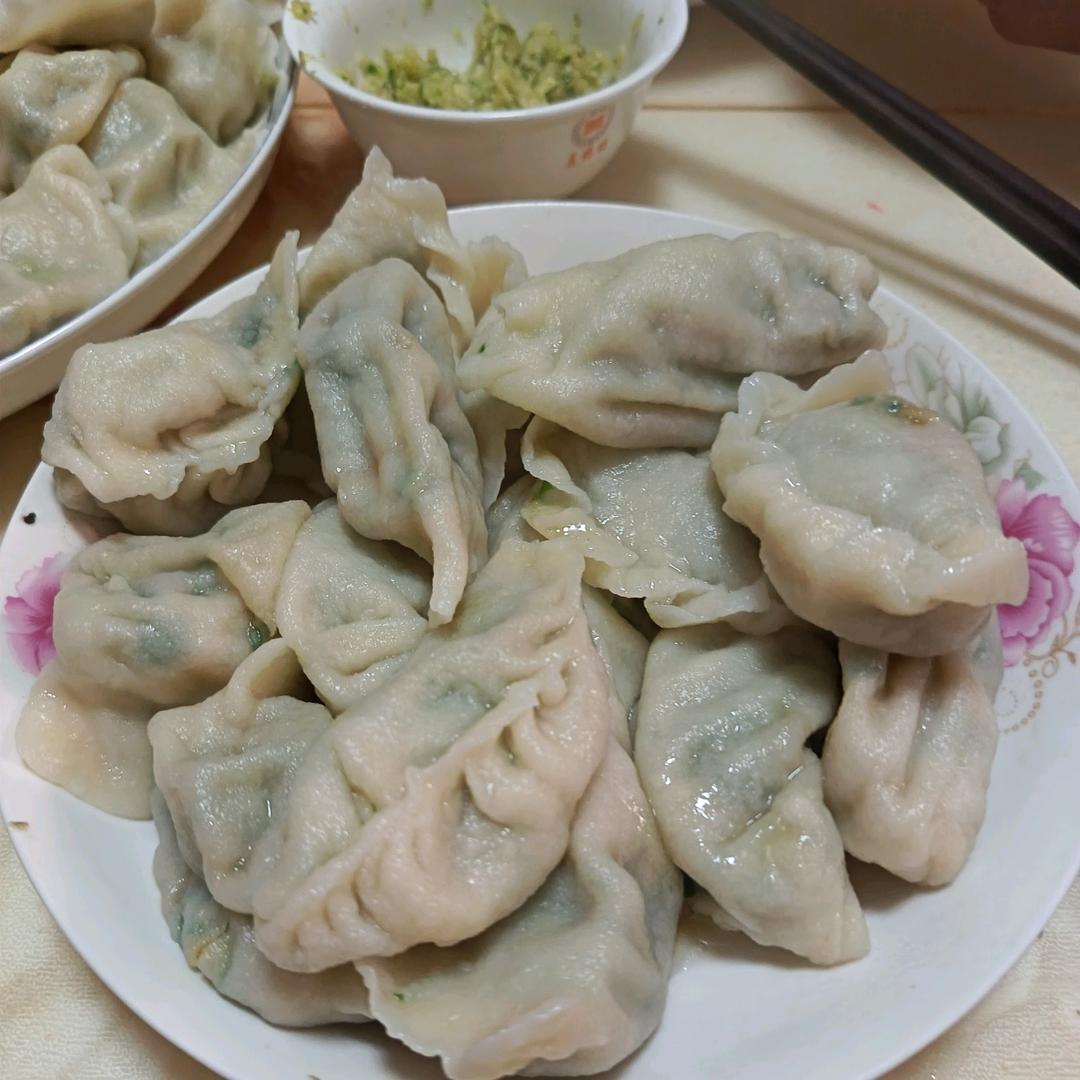 香芹