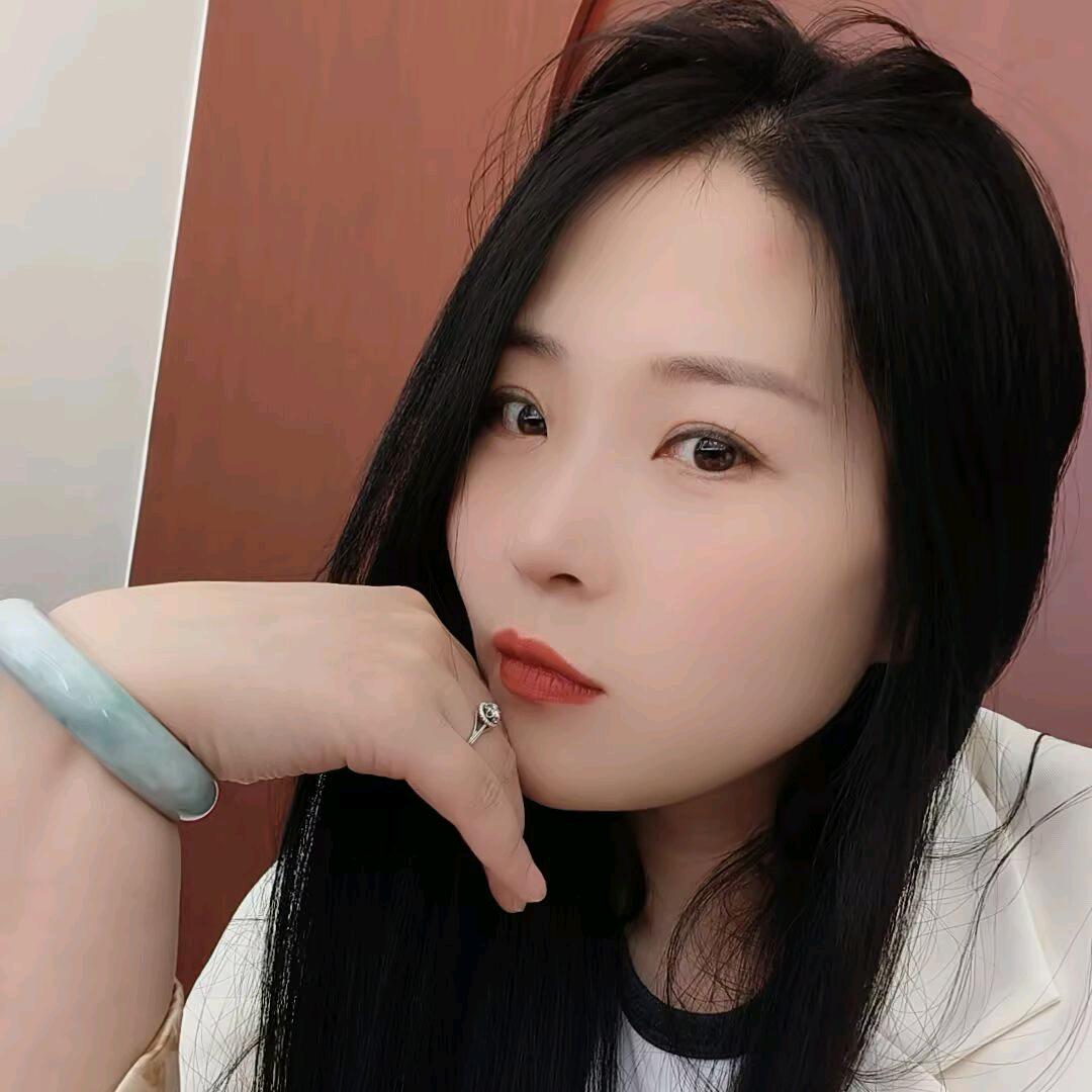 小迷糊