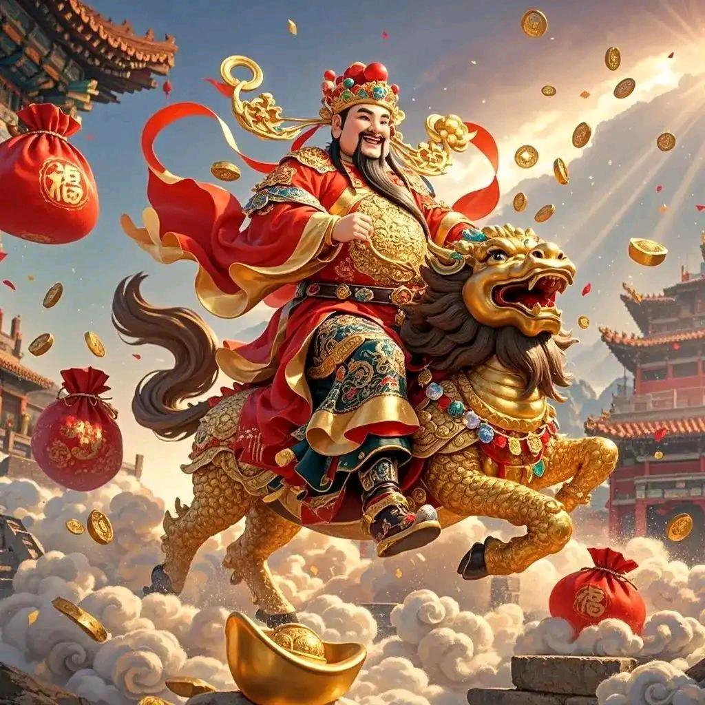 努力，加油