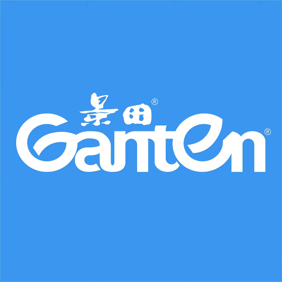 景田官方旗舰店直播间