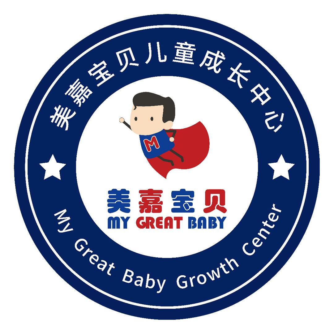 美嘉原版英文官方号