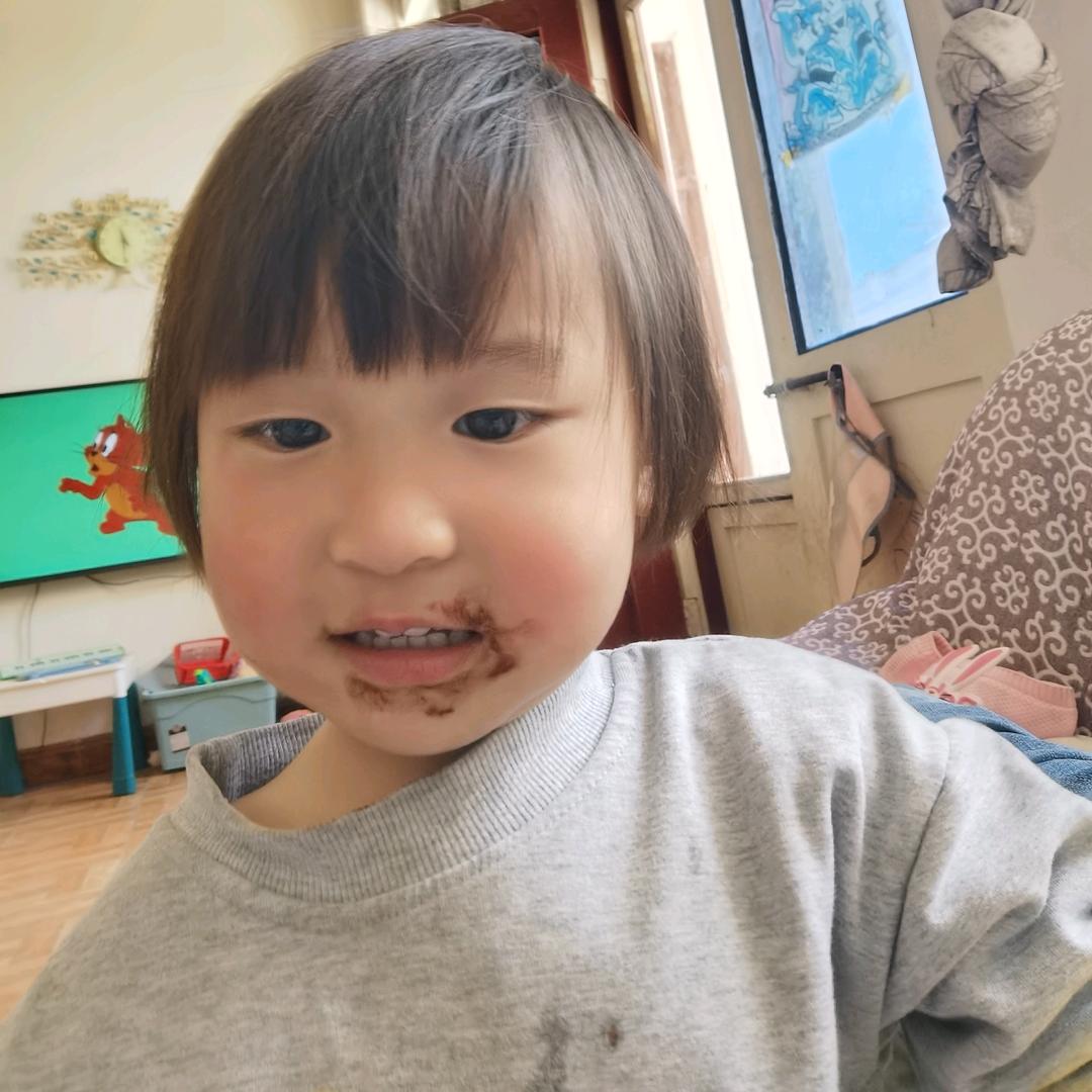 🌈乐宝儿爸爸