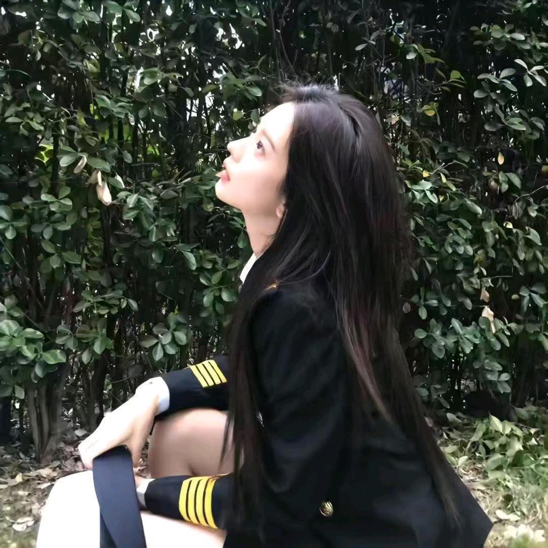 妮妮