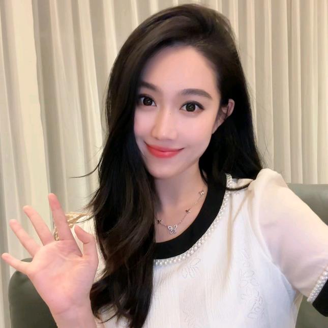 大李Dali直播返场