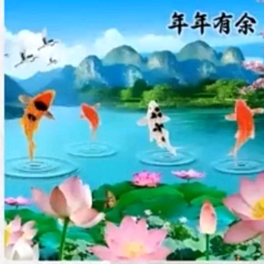 幸福人生