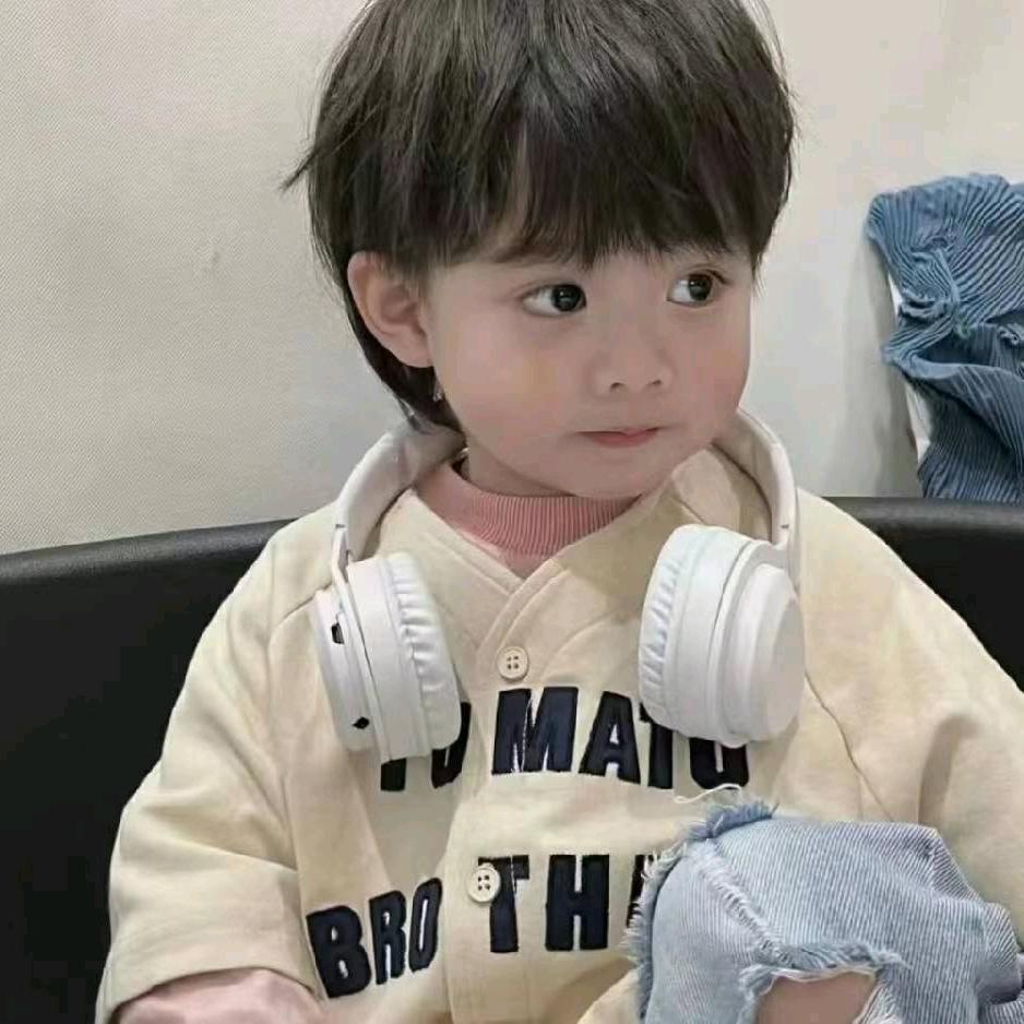 咩久彩