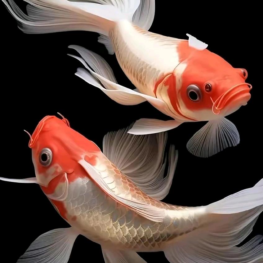 🎋情繫閩南🌾