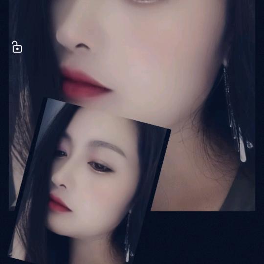 逗你玩呢