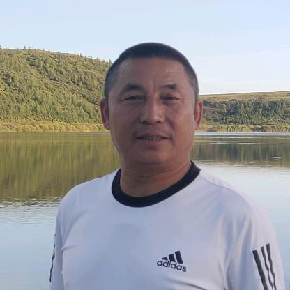 不畏浮云