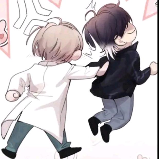 独家记忆—胡胡