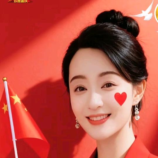 💞独宠傻妞💞