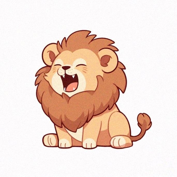 ︀ ︀ ︀ ︀ ︀ ︀ ︀ ︀ ︀ ︀