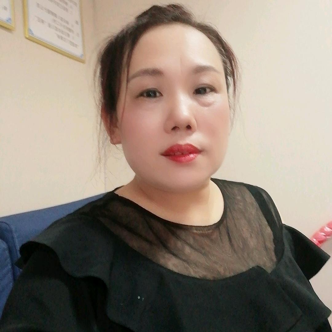 易氏推拿萧玲