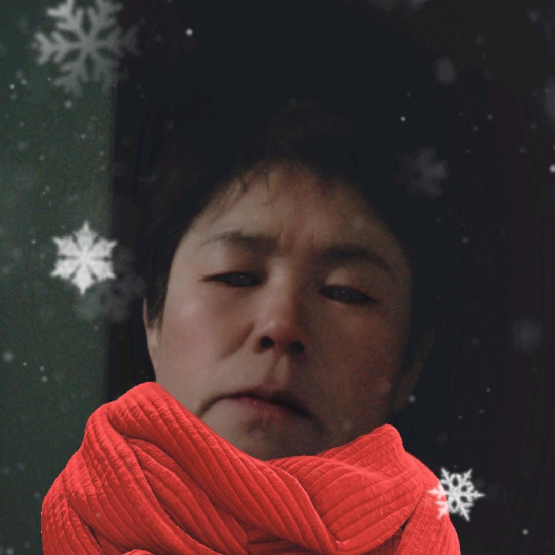 养猪三姐