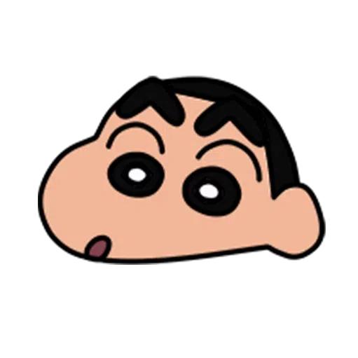 🇸🇬⃤ᴠͥɪͣᴘͫ𓃵约翰逊⁰⁹⁰⁵