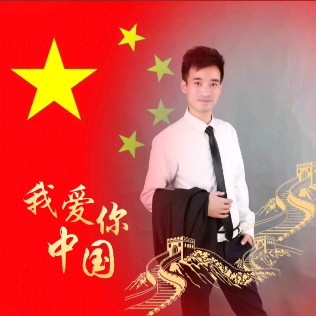 ℳ💗ꦿ໊广德ꦿ小趴菜ꦿ¹³¹⁴