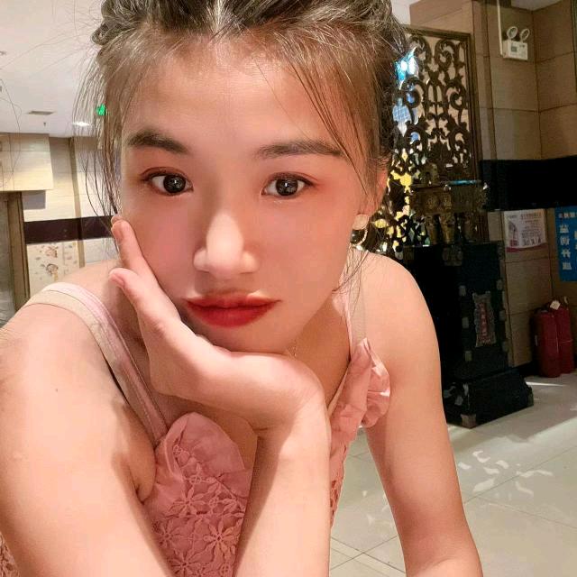 小芹菜521