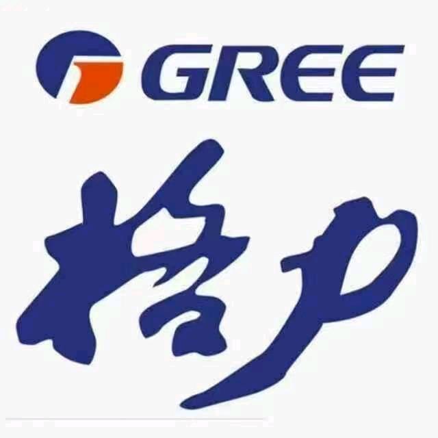 园园