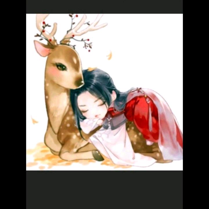 承诺