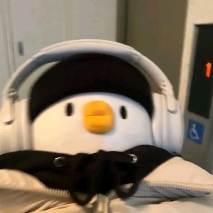 𝑭𝒂𝒏𝒕𝑨𝟑𝒚𝑿