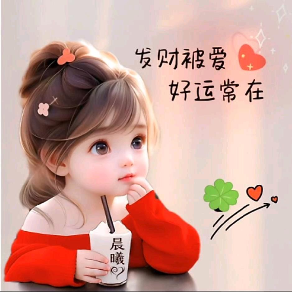 谁能懂我的❤️