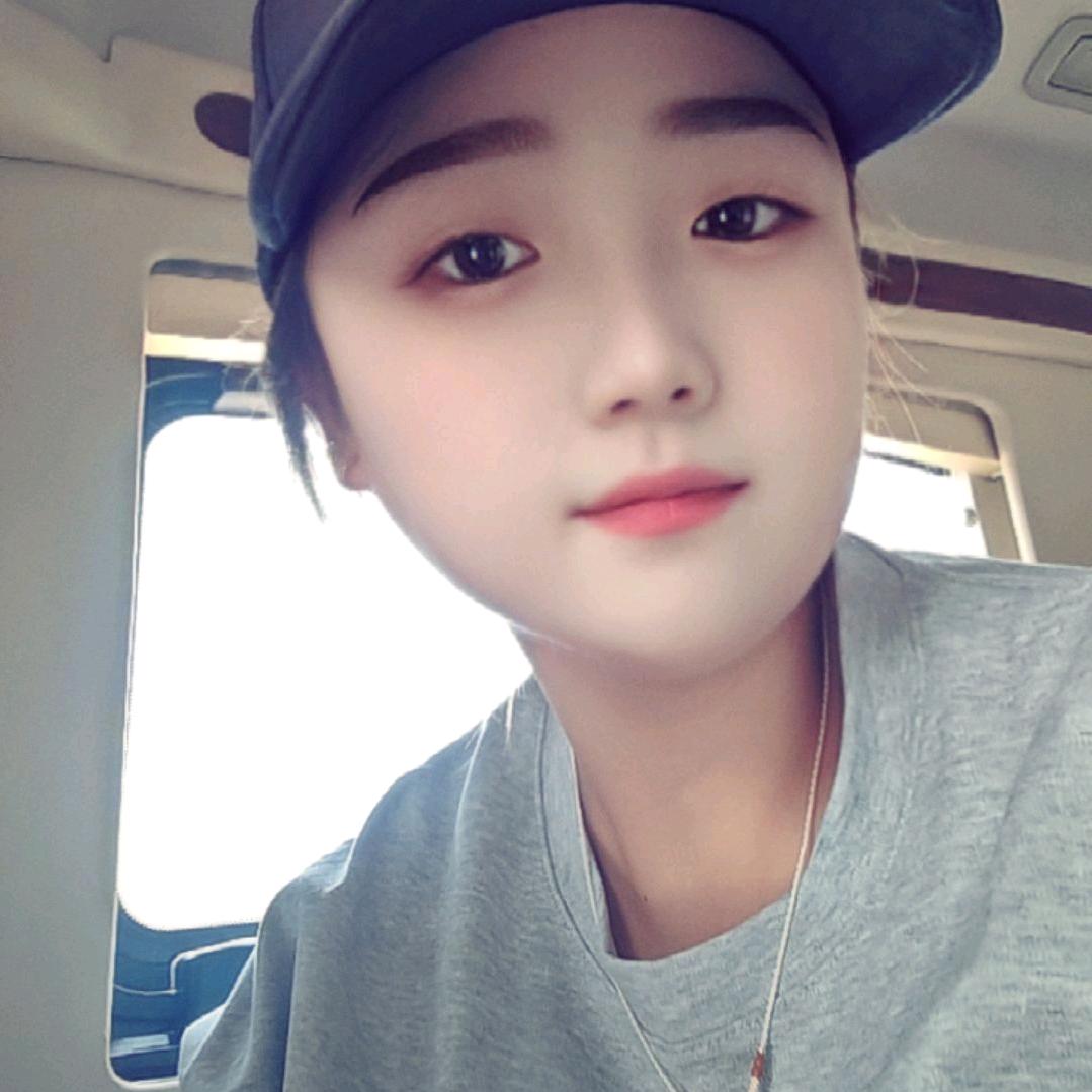 🌸倩🌸二手装载机及配件